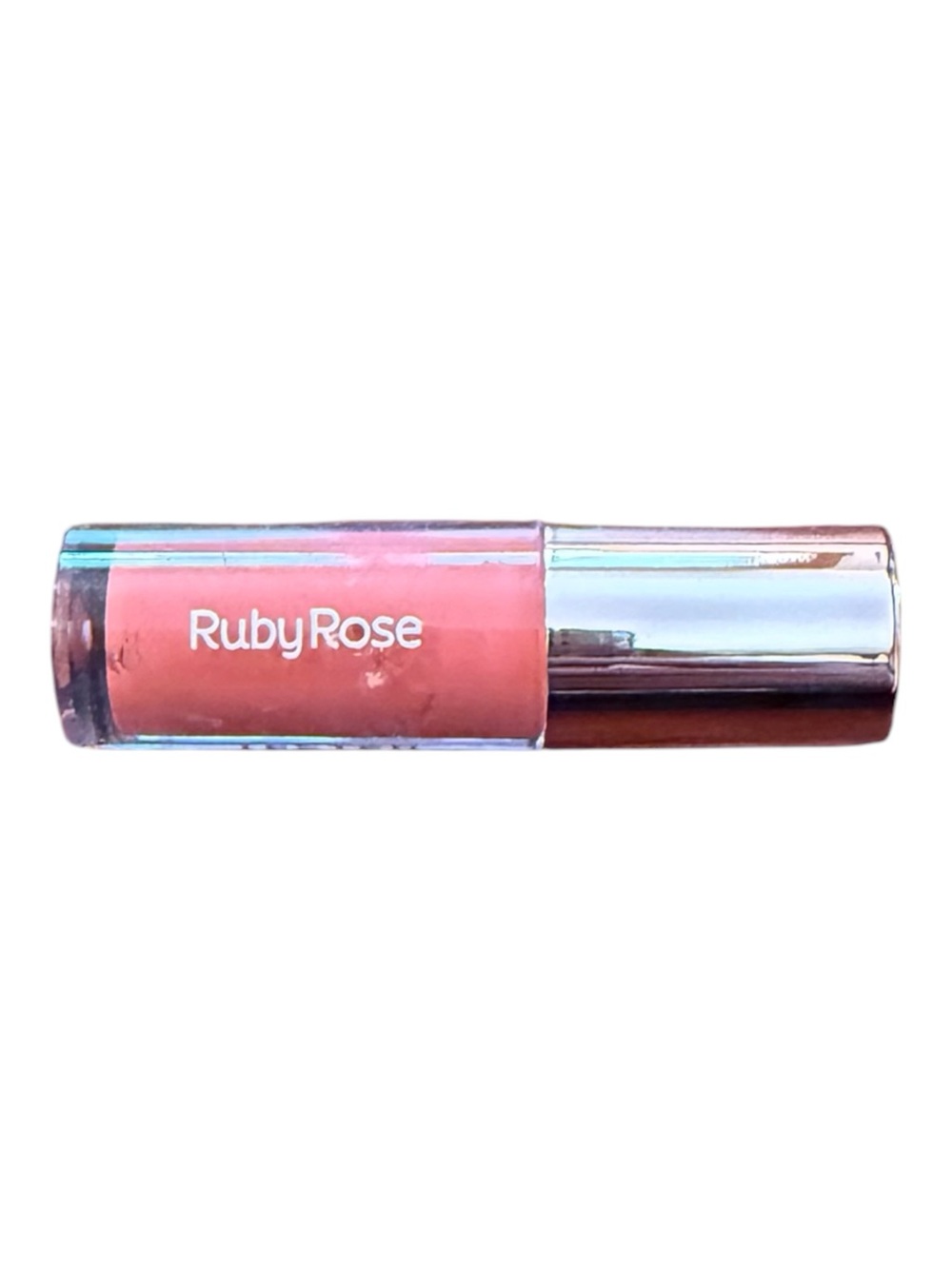 Ruby Rose Mini Makeup Items - Choose 1 - Picture 6 of 6